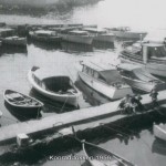 1956_Konraddokken